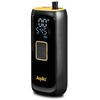 Aqiila - Airbird C4 - Oro siurblys 3in1