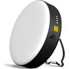 Aqiila - Lightbird BL10 - Kempingo žibintas su išorine baterija
