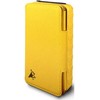 „Aqiila“ – „Powerbird BS10“ – saulės energija varoma išorinė baterija, 10000 mAh