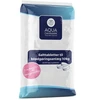 Aqua Danmark As Druskos tabletės Aqua Danmark 10 kg