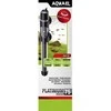 Aquael Platinium 75W