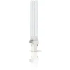 Philips UV lempa TUV PL-S 11W/2P G23 Sterilizavimui