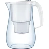 Aquaphor Onyx 4,2 l filtro ąsotis + B100-25 Maxfor Mg+ magnio įdėklas