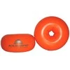 Aquarapid Aquaring apyrankės - 30 kg oranžinės