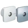 Ventiliatorius Ara El Aps Cata X-Mart 10 Inox H