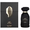 Arabiyat Prestige Al Noor EDP 100ml