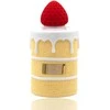 Parfums De Marly Arabiyat Sugar Kokosų Chiffon EDP parfumuotas vanduo unisex, 100 ml