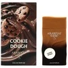 Arabiyat Prestige Cookie Dough EDP parfumuotas vanduo moterims, 100 ml
