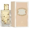 Arabiyat Prestige Dulce De Leche EDP parfumuotas vanduo unisex, 100 ml