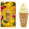 Parfums De Marly Arabiyat Sugar Lemon Sorbet EDP parfumuotas vanduo unisex, 100 ml