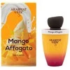 Arabiyat Sugar Mango Affogato EDP parfumuotas vanduo unisex, 100 ml