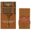 Arabiyat Sugar Toffee Ganache EDP parfumuotas vanduo unisex, 100 ml
