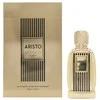 Arabiyat Prestige Aristo EDP parfumuotas vanduo unisex, 100 ml