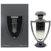 Arabiyat Prestige Extradose Homme EDP parfumuotas vanduo vyrams, 80 ml