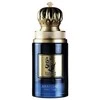 Arabiyat Prestige Hamdan The Sheikh EDP parfumuotas vanduo vyrams, 75 ml