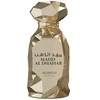 Parfums De Marly Arabiyat Prestige Mahd Al Dhahab EDP 100ml