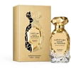 Parfums De Marly Mahd Al Dhahab Extrait de Parfum 60ml (311645)