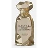 Arabiyat Prestige Malikat Al Hub Gold EDP parfumuotas vanduo unisex, 100 ml