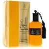 Arabiyat Prestige Malikat Al Hub Gold EDP parfumuotas vanduo unisex, 100 ml