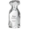 Arabiyat Prestige Marwa EDP parfumuotas vanduo vyrams, 100 ml