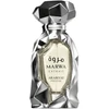 Arabiyat Prestige Marwa Ekstrakt perfum 60ml (311568)