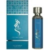Arabiyat Prestige Raees Twilight Aura EDP parfumuotas vanduo vyrams, 180 ml