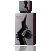 Arabiyat Prestige Revolt Uncaged EDP parfumuotas vanduo unisex, 100 ml