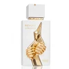 Arabiyat Prestige Revolt Uprising EDP parfumuotas vanduo unisex, 100 ml