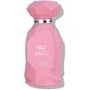 Arabiyat Prestige Safa EDP parfumuotas vanduo moterims, 100 ml