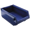 Arca Modulinis padėklas 9067 300x230x150mm mėlynas