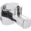 Ventilis kampinis chrom. 202501 ARCO
