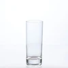 Arcoroc 76471, Skaidrus, Stiklas, Apvalus, Skaidrus, ISLANDE, 325 ml