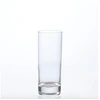 Arcoroc 76471, Skaidrus, Stiklas, Apvalus, Skaidrus, ISLANDE, 325 ml