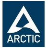 „Arctic MX-7“ terminė pasta su valymo servetėlėmis – 4 g