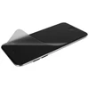 Arctic Cooling Arctic Protection do iPod Touch 4 (ORAAC-PF002-GBA01)