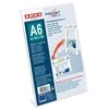 ARDA 80LA6, permatomas, A6, universalus, 105 mm, 148 mm