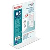 ARDA 80TA6, Permatomas, A6, Universalus, 105 mm, 148 mm