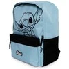 Arditex „Disney Stitch“ kuprinė vaikams
