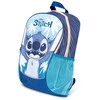 Arditex „Disney Stitch“ kuprinė vaikams