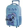Arditex Lilo ir Stitch lagaminas / kuprinė vaikams