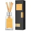 Areon AREON Juodas oro gaiviklis namams GOLD AMBER 85ml