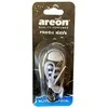AREON Fresh Wave Juodas Crystal oro gaiviklis