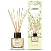 Areon Namai, Duftpinde 50 ml., Jazminas