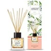 Oro gaiviklis-kvapiosios lazdelės Areon Home 50ml Neroli