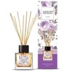 Namų kvapas AREON VIOLET, 50 ml