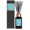 AREON Juodas AQUAMARINE oro gaiviklis namams 85ml
