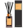 Namų kvapas AREON GOLD AMBER, 85 ml