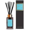 AREON Juodas AQUAMARINE namų kvapai 85ml