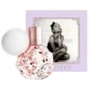 Kvepalai moterims Ariana Grande Ari EDP, 100 ml