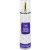 Kūno dulksna Ariana Grande Ari Body Mist, 236 ml
